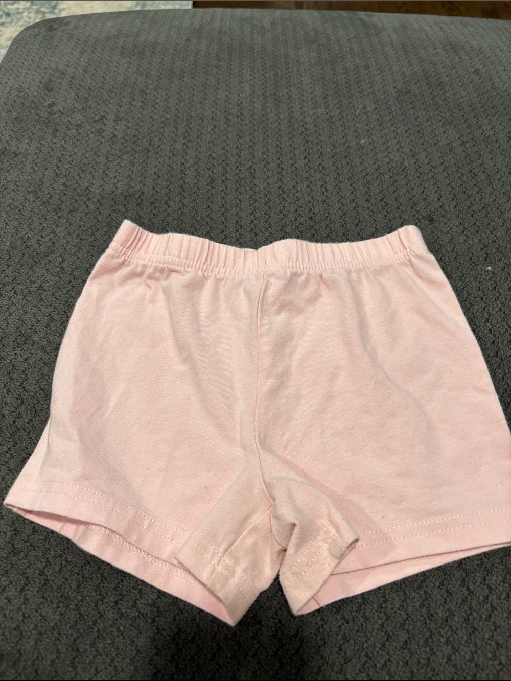 🟢10/$10 - shorts